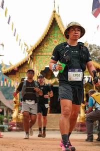 BIB: 
                            <button type="button" onclick="openModal(26909112)" class="btn btn-primary btn-sm float-right btn-popup" data-toggle="modal" data-target=".modal-high-quality">
                        <i class="fas fa-shopping-cart"></i> Add to Cart
                    </button>
                                            <button type="button" onclick="isThisMe(26909112, true)" class="btn btn-success btn-sm float-right btn-popup btn-isme hidden" data-toggle="tooltip" data-placement="bottom" title="นี่คือรูปของคุณใช่ไหม คลิกที่นี่เพื่อเอาเข้าอัลบั้ม">
                        <i class="fas fa-plus"></i> Add to album
                    </button>
                    <button type="button" onclick="isThisMe(26909112, false)" class="btn btn-warning btn-sm float-right btn-popup btn-isnotme hidden">
                        <i class="fas fa-ban"></i> Remove from album
                    </button>